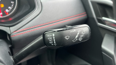 SEAT Arona 1.0 TSI 110 FR [EZ] 5dr Petrol Hatchback